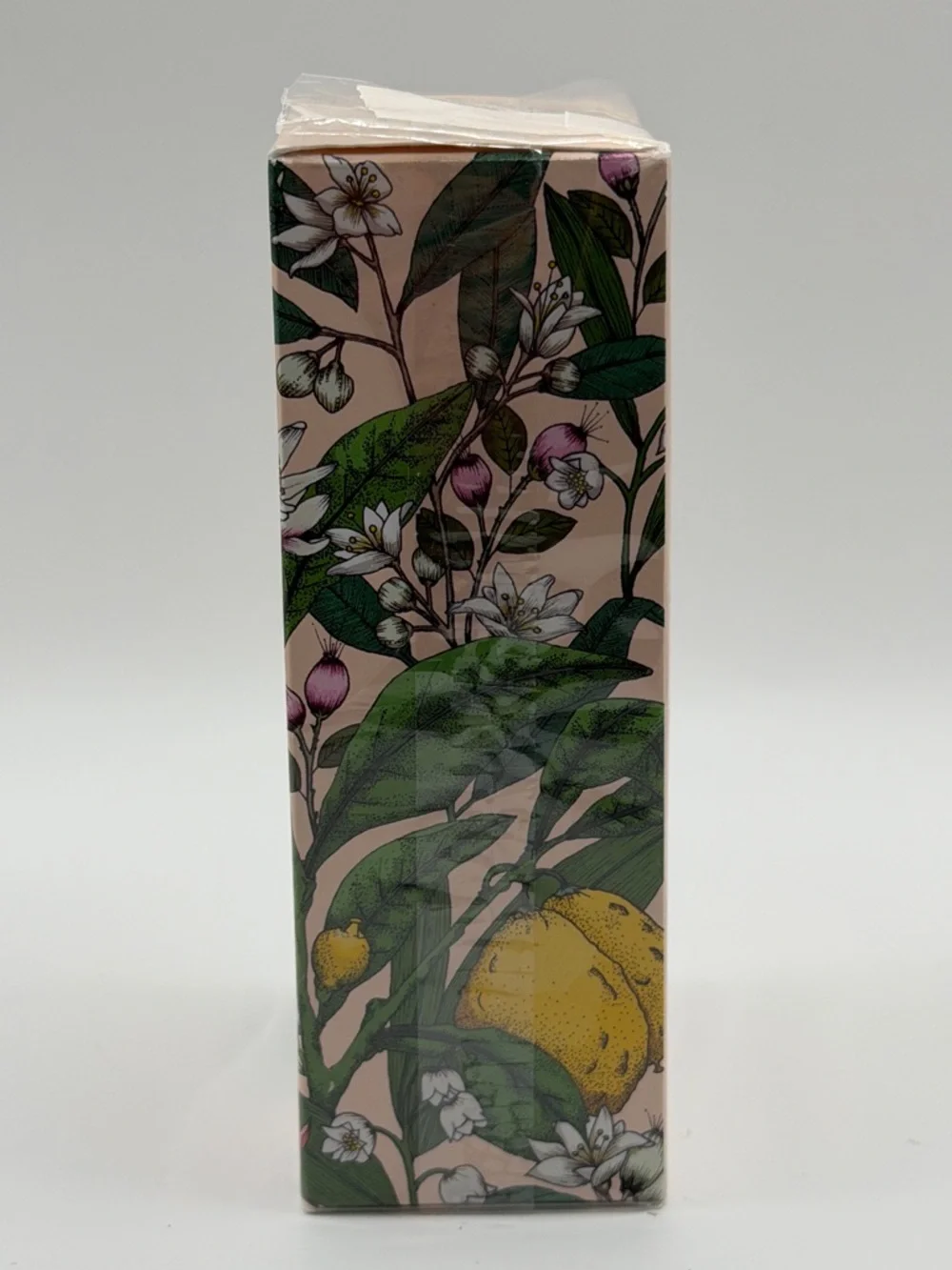 Philosophy Amazing Grace Bergamot Spray Eau de Toilette LARGE 4 Oz. NIB/SEALED* - Picture 9 of 11